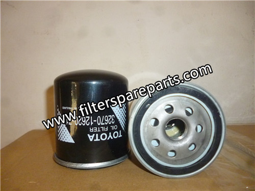 32670-12620-71 TOYOTA Oil Filter